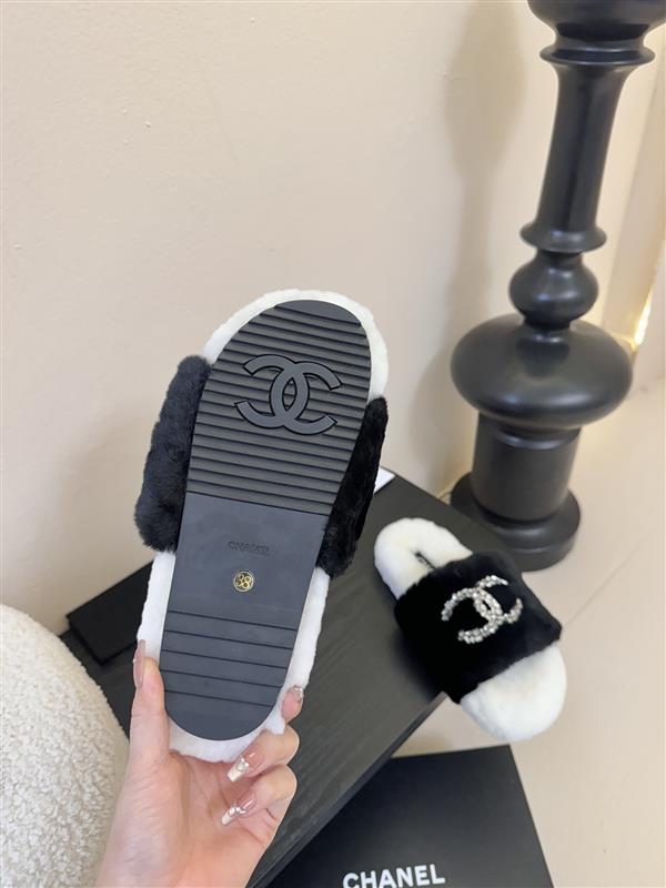 20251128184447297 250